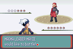 screenshots/Game Boy Advance/Pokemon - Emerald - Ruby - Sapphire/Pokemon Ruby (Eng) 009.png